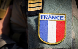 Tình báo Nga: Pháp dự định gửi 2.000 quân đến Ukraine