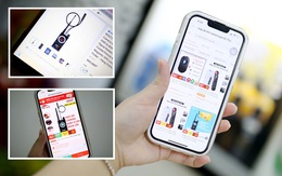 Máy dò camera quay lén mua giá nào cũng có, sao không thử dùng smartphone của mình?