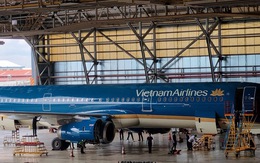 Pacific Airlines thuê máy bay của Vietnam Airlines để tăng chuyến hè