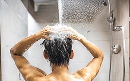 Tại sao cơn đột quỵ thường xảy ra trong khi tắm?