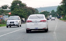 Đào tạo thêm kỹ năng và văn hóa lái xe trên cao tốc