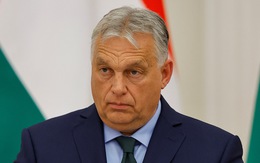 Ủy ban châu Âu tẩy chay một phần nhiệm kỳ chủ tịch EU của Hungary