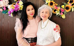 Kavie Trần đến 5 quốc gia quay MV tri ân mẹ 80 tuổi