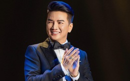 Tin tức giải trí 17-7: Ca sĩ Đàm Vĩnh Hưng khóa bình luận fanpage sau quyết định cấm diễn 9 tháng