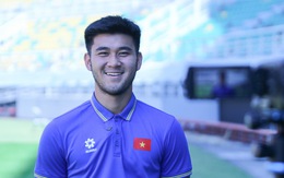 Lịch thi đấu của U19 Việt Nam tại Giải U19 Đông Nam Á 2024