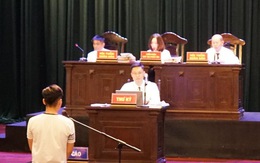 Đà Nẵng đưa gần 450 thanh thiếu niên có nguy cơ vi phạm pháp luật đi dự tòa để... răn đe