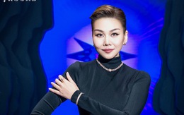 Công an quận Bình Thạnh tiếp nhận đơn người mẫu Thanh Hằng tố cáo Hoàng Thùy