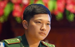Kính tiễn Tổng bí thư Nguyễn Phú Trọng - một nhân cách lớn của dân tộc