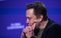 Tesla phải ngừng sản xuất vì sự cố CrowdStrike, Elon Musk xóa luôn không dùng nữa