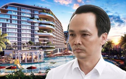 Ông Trịnh Văn Quyết có gần 5.000 tỉ đồng cổ phiếu trước khi bị bắt, giờ ra sao?