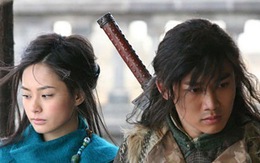 Những câu thoại bất hủ trong phim kiếm hiệp Trung Quốc