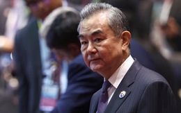 Trung Quốc, Philippines nhắc nhau tuân thủ 'thỏa thuận tạm thời' tại hội nghị ASEAN