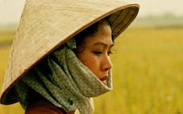 Cô Ngữ phim ‘Thương nhớ đồng quê’ nói gì mà đạo diễn Đặng Nhật Minh cười mãi thôi?