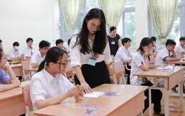 Đắk Lắk, Đắk Nông: Hàng ngàn học sinh chưa có chỗ học lớp 10