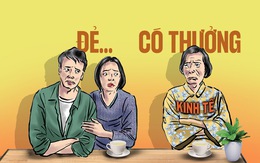 Đẻ có thưởng... có đẻ không?