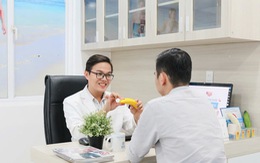 Thức ăn, đồ uống phòng chữa xuất tinh sớm