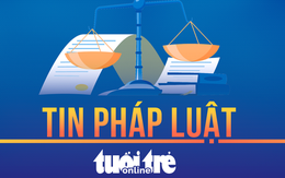 Thanh tra Chính phủ 'tuýt còi' Gia Lai vì bán chỉ định 'đất vàng'