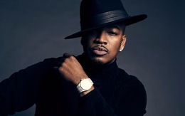 Huyền thoại R&B Ne-Yo, người sắp đến Việt Nam biểu diễn là ai?