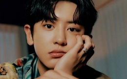 Tin tức giải trí 2-8: Chanyeol (EXO) sắp đến Việt Nam tổ chức concert