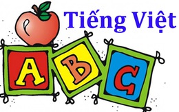 Tiếng Việt được sử dụng trong hệ thống cảnh báo khẩn cấp tại Hàn Quốc