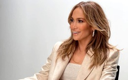 Bí quyết để Jennifer Lopez có vẻ đẹp không tuổi, vòng 3 đẹp nhất Hollywood