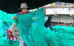 Làm thời vụ 6 tháng ở Hàn Quốc mang về 200 triệu đồng, tỉnh muốn đưa đi nhưng e ngại bỏ trốn