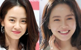 Song Ji Hyo góp 150 triệu tiền thưởng từ ‘Running man’ cho trẻ em nghèo