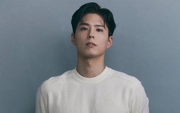 Park Bo Gum gặp sự cố khi diễn cảnh hành động