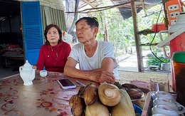 Đối thoại về thu hồi đất cho Hoàn Cầu bỏ hoang, chủ tịch tỉnh và dân mong gì?