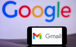 Gmail gặp sự cố ngừng hoạt động trên toàn cầu