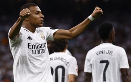 Dự đoán tỉ số Champions League: Real Madrid thắng Stuttgart