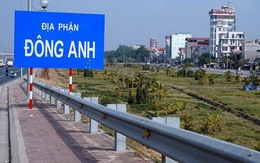 Trung tâm hội chợ Triển lãm Việt Nam có tổng giám đốc mới