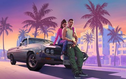 GTA 6 và những game được mong đợi nhất 2025