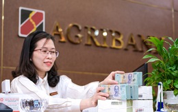 Năm 2025, Agribank xác dịnh là tăng tốc, về đích và đột phá