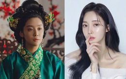 Cựu thành viên T-Ara bị kết án; Sự thật về cảnh nóng trong The queen who crowns