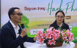 Thạc sĩ toán học khuyên phụ huynh không cho con xem TikTok