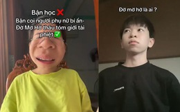 'Đờ Mờ Hờ' thành trend, giới trẻ đua nhau làm content