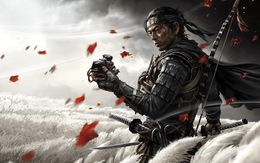 Ghost of Tsushima, Helldivers và Horizon Zero Dawn sẽ chuyển thể thành anime và phim