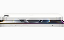 Apple bất ngờ ra mắt iPhone 16e với giá rẻ bất ngờ