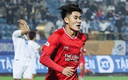 Thể Công - Viettel đấu Hoàng Anh Gia Lai: Tâm điểm vòng 12 V-League