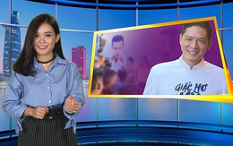 Giải trí 24h: Bình Minh đối mặt scandal trong ngày ra mắt “Giấc mơ Mỹ”