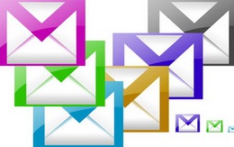 Gmail đã có thể lọc thông minh hơn