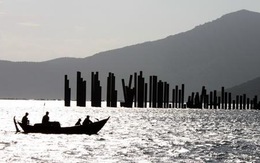 ​Khánh Hòa đề xuất cơ chế quản lý cảng biển ở Vân Phong