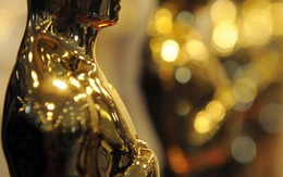 Oscar lần thứ 84 công bố lịch trình