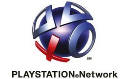 77 triệu tài khoản Sony PlayStation Network bị hack