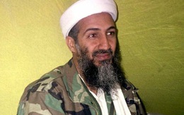 Hollywood làm phim về cái chết của Bin Laden