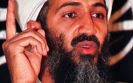 Kiểm tra ADN, Mỹ khẳng định Bin Laden đã thiệt mạng