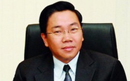 Phó giám đốc Sở GTVT TP.HCM tử vong vì té ngã