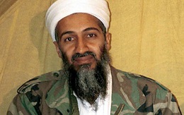 Bin Laden xin lỗi các con trong di chúc