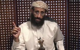 Mỹ ám sát hụt một lãnh đạo cấp cao Al Qaeda